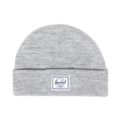 Elmer Beanie 0-6y