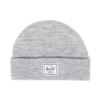 Elmer Beanie 0-6y