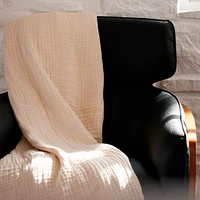 3-Piece Twin Bed Sheet Set