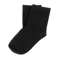 Bas Unis 9-24mois