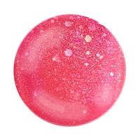 Duo Baume Vernis - Fuchsia