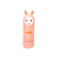Vanilla-Coco Lip Balm