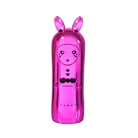 Milkshake Lip Balm