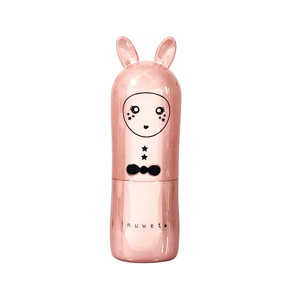 Cinnamon Lip Balm