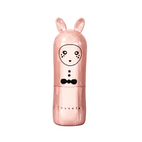 Cinnamon Lip Balm