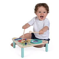 Gioia Musical Table