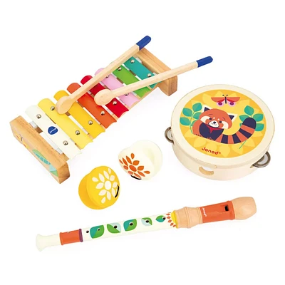 Ensemble Musical Gioia