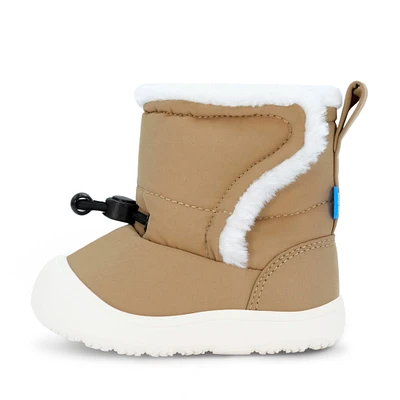 Bottes Stay-Put 6-24m