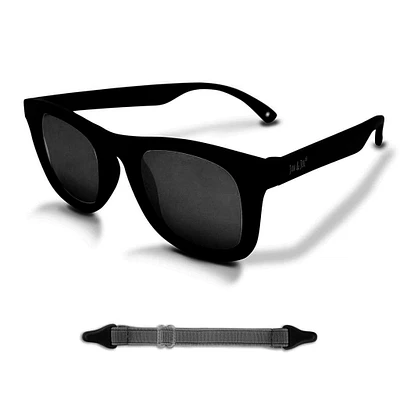 Explorer Sunglasses -2