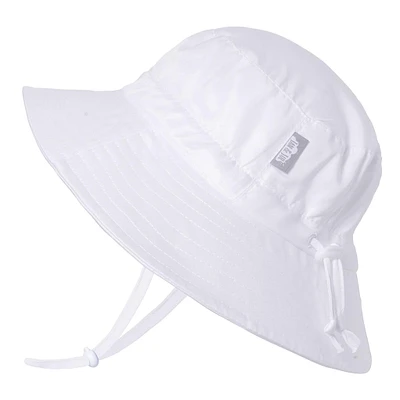 Aqua-dry Uv Hat 0-24m