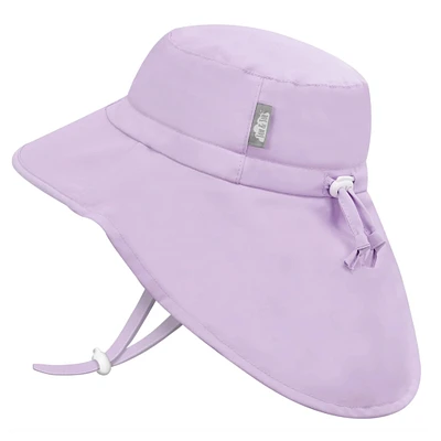 Chapeau Aventure Aqua-Dry 0-24mois