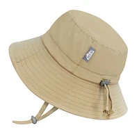 Chapeau UV Coton 0-24mois