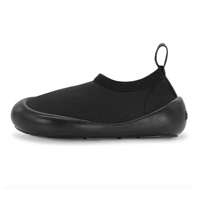 Water Play Shoes Sizes 4-10