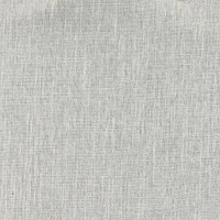 Fauteuil Berçant et Pivotant Arya - Nubia Silver