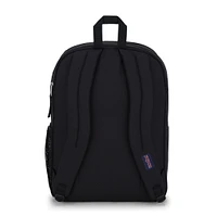 Sac à Dos Big Student Noir 34L
