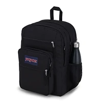 Sac à Dos Big Student Noir 34L