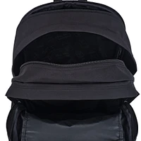 Sac à Dos Big Student Noir 34L