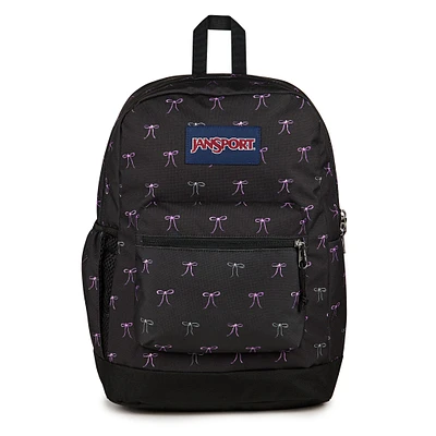 Sac à Dos Cross Town Plus 26l - Boucle