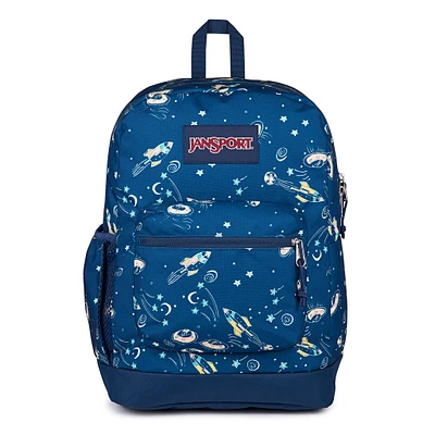 Sac à Dos Cross Town Plus 26L- Vortex