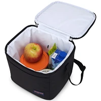 Boite à Lunch Super Snack 9L