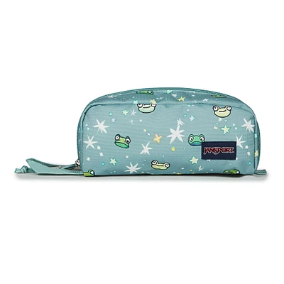 tui à Crayon Perfect Pouch