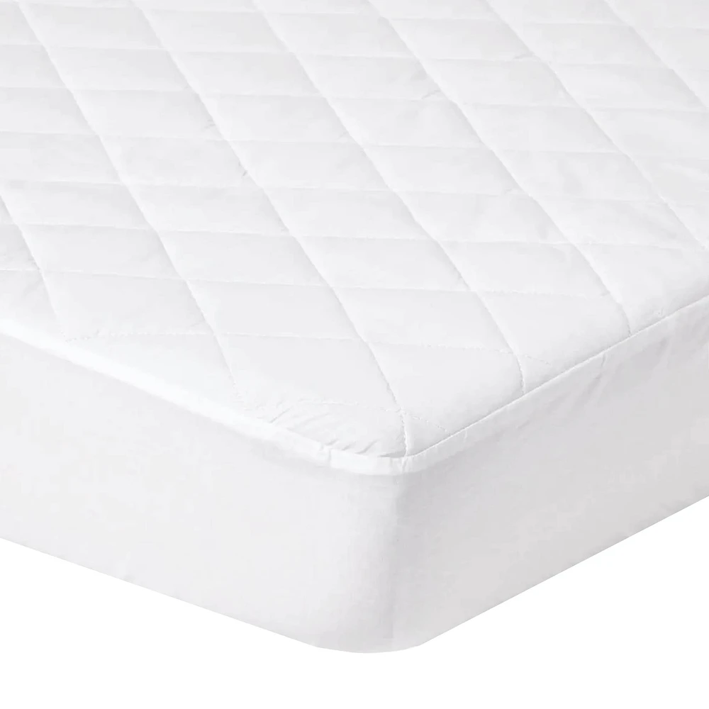 Baby Waterproof Mattress Protector