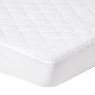 Baby Waterproof Mattress Protector