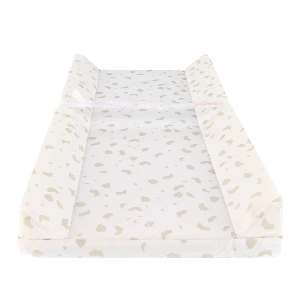 Matelas à Langer - Terrazzo