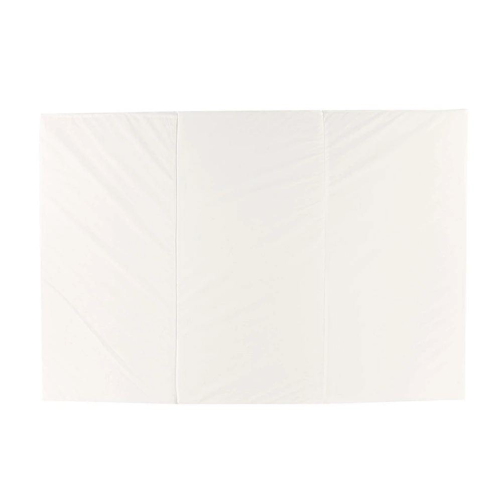 Matelas pour Parc en PEVA - Étoiles
