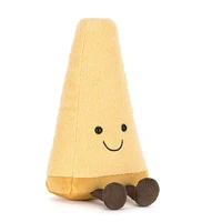 Parmesan