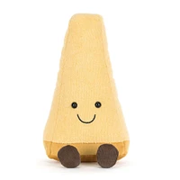 Parmesan