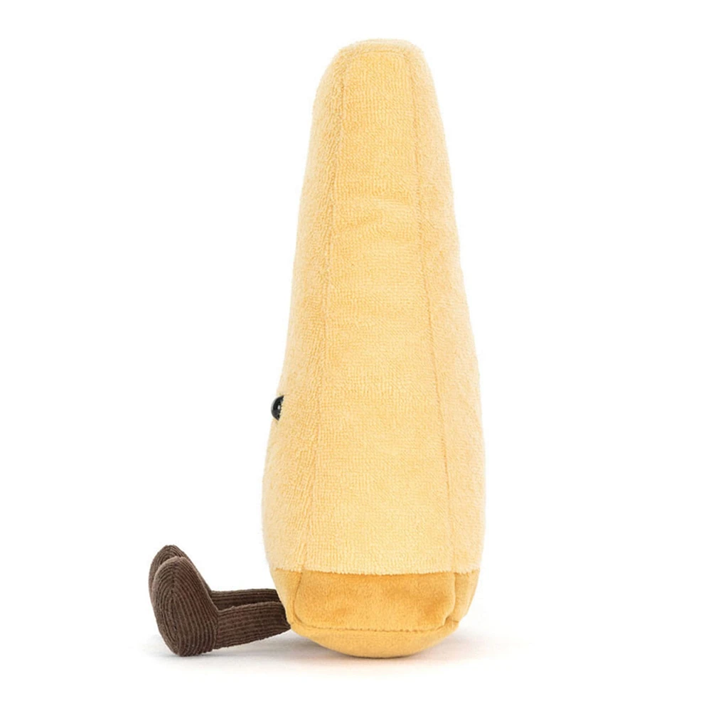 Parmesan