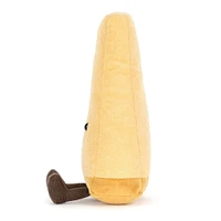 Parmesan