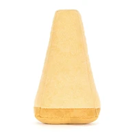Parmesan