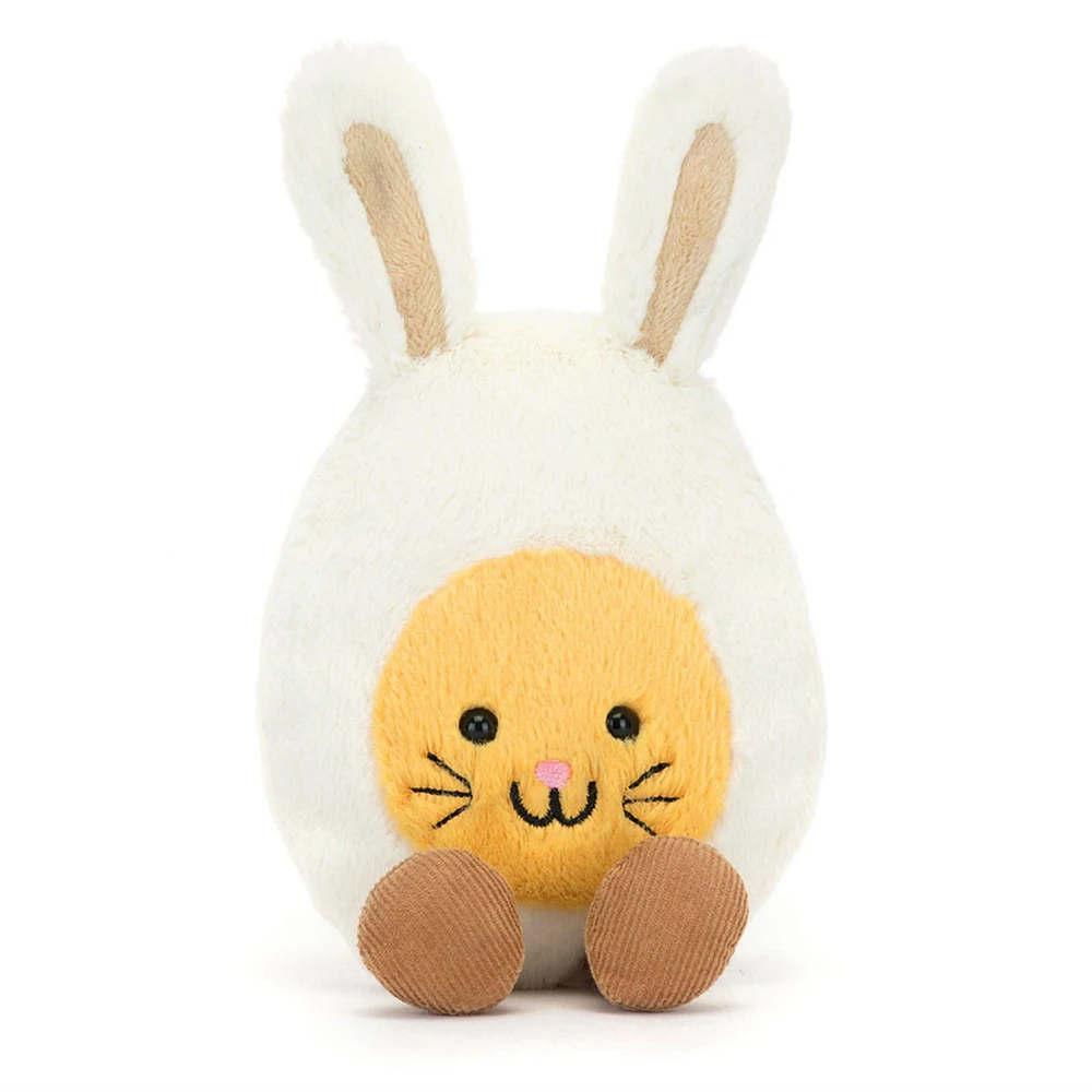 Amuseables Bunny Egg