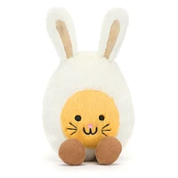 Amuseables Bunny Egg