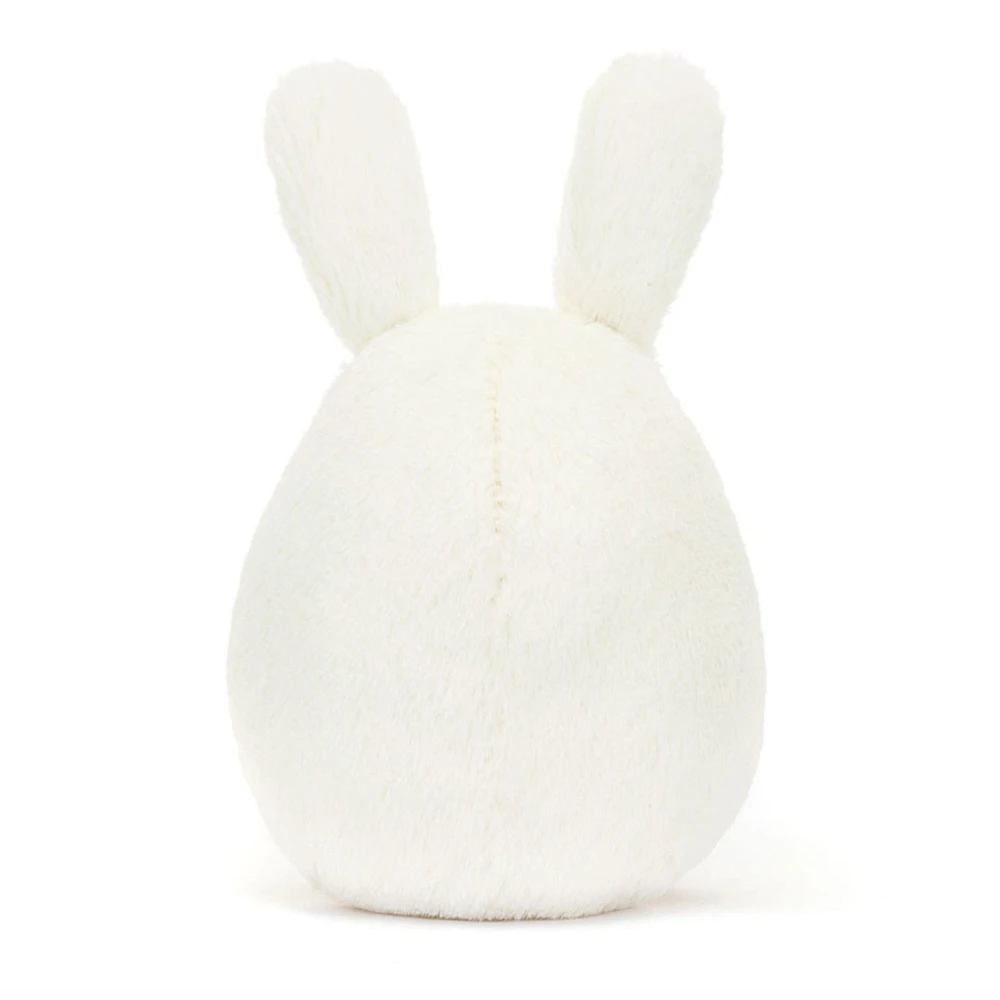 Amuseables Bunny Egg