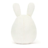 Amuseables Bunny Egg