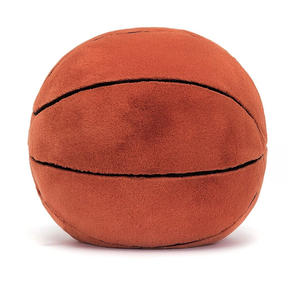 Ballon de Basketball 11"