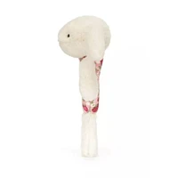 Hochet Lapin Berry