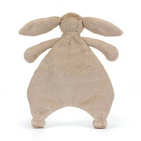 Lapin Beige Réconfortant