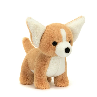 Isobel Chihuahua 6"