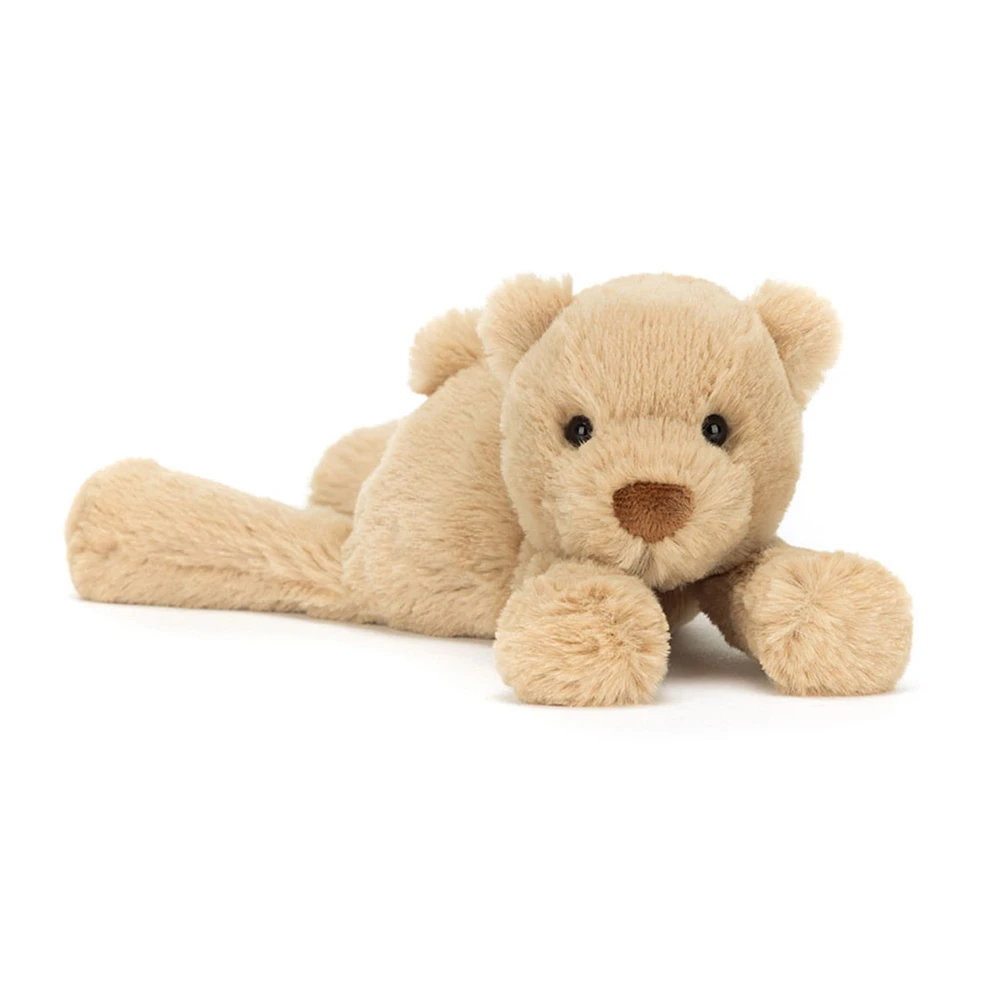 Smudge Bear Tiny