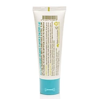 Naturel Toothpaste - Blueberry