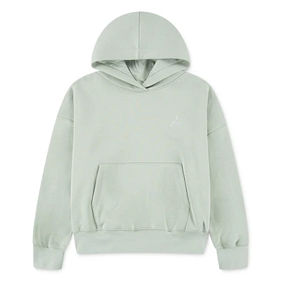 Brooklyn Essential Hoodie 7-16y