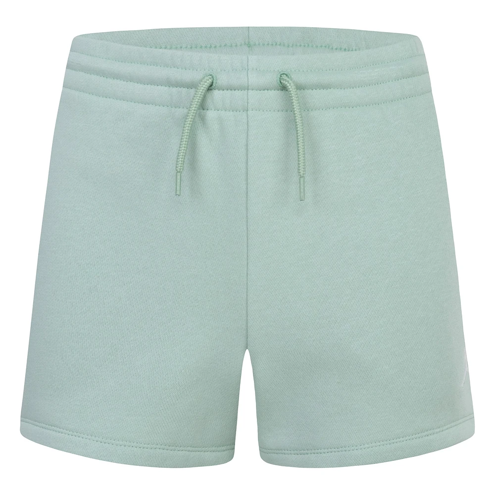 Brooklyn Essentials Short 7-16y