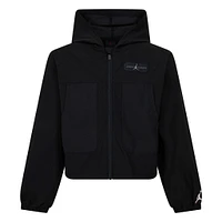 Kangourou Crafted Utility 7-16ans