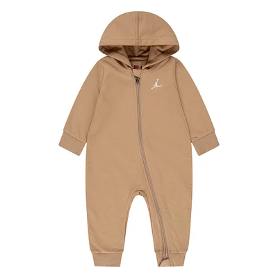 Combinaison Jumpman 12-24mois