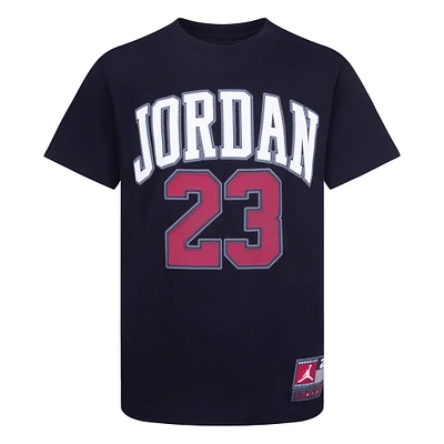 Practice Flight T-Shirt 8-18y