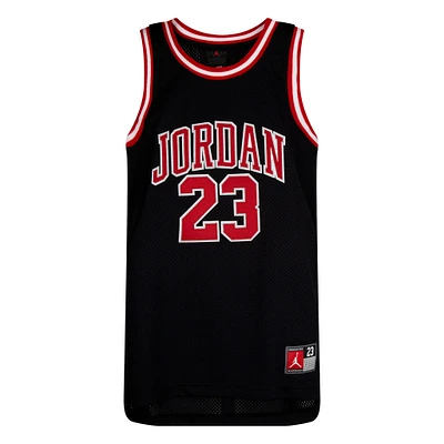 Camisole Jordan 23 8-20ans